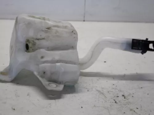 Ruitensproeiertank voor-7881713