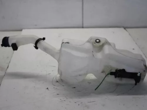 Ruitensproeiertank voor-7880602