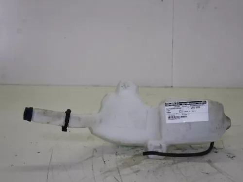 Ruitensproeiertank voor-7884873