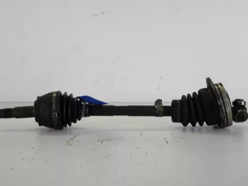 Aandrijfas links-voor Alfa Romeo  930a3a