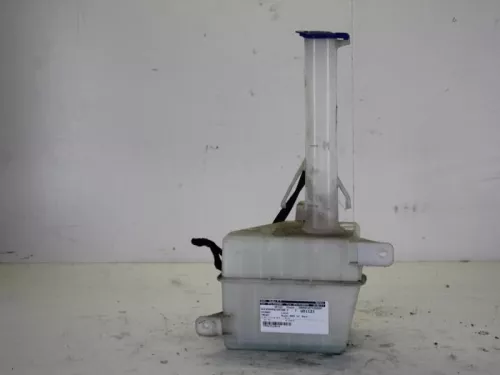 Ruitensproeiertank voor-7590278