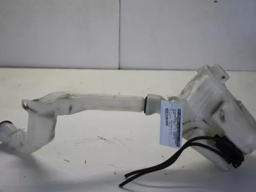 Ruitensproeiertank voor-7582875