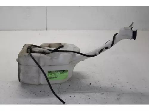 Ruitensproeiertank voor-7589948