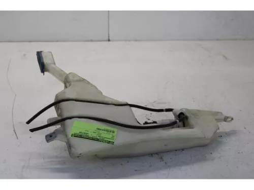 Ruitensproeiertank voor-7878452 (13480226)