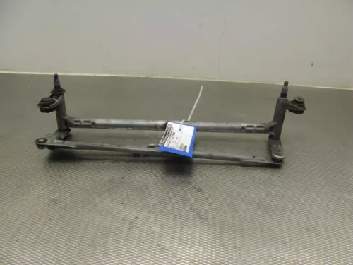 Ruitenwis Mechaniek-7888618