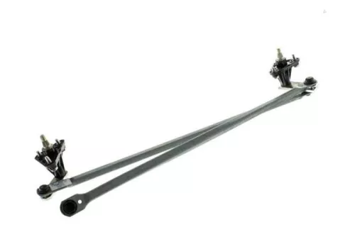 Ruitenwis Mechaniek- (16455360)