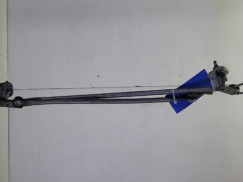 Ruitenwis Mechaniek-7883232
