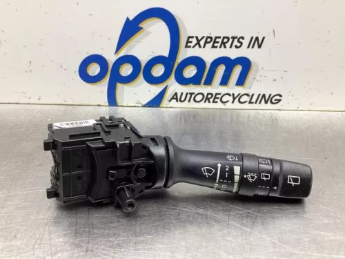 Ruitenwis Schakelaar-7938947