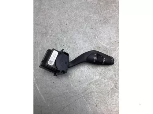 Ruitenwis Schakelaar-7984368 Ruitenwis Schakelaar-7984368