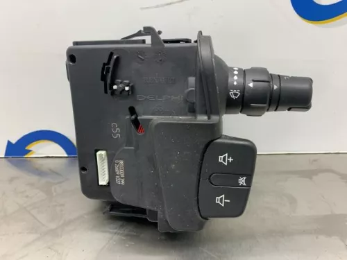 Ruitenwis Schakelaar-8288264