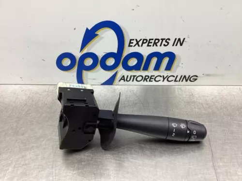 Ruitenwis Schakelaar-7911356 Ruitenwis Schakelaar-7911356