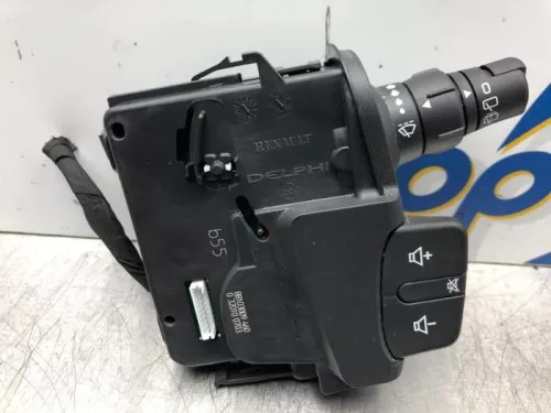 Ruitenwis Schakelaar-7612985