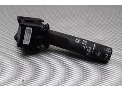 Ruitenwis Schakelaar-7880215