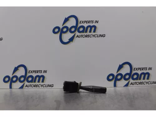 Ruitenwis Schakelaar-7877489