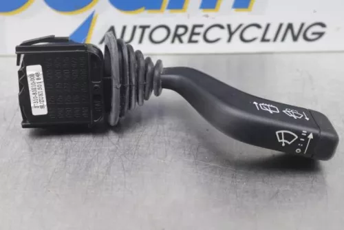 Ruitenwis Schakelaar-7876946