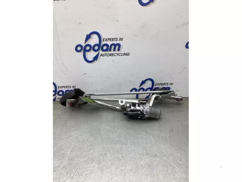 Ruitenwismotor+Mechaniek-8291803 (22392942)