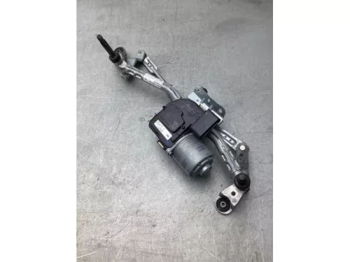 Ruitenwismotor+Mechaniek-8110718
