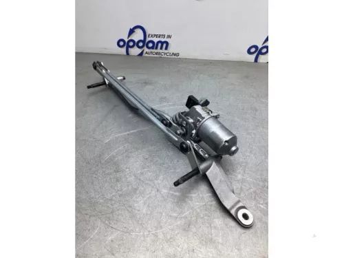 Ruitenwismotor+Mechaniek-8047798