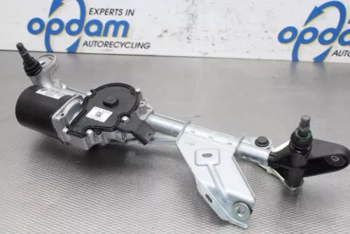 Ruitenwismotor+Mechaniek-7608735 (16349076)