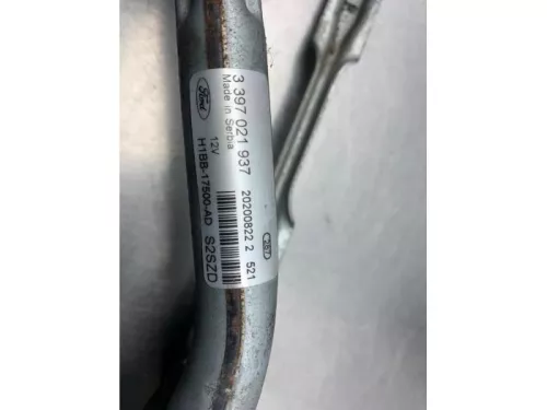 Ruitenwismotor+Mechaniek-8172399 (21034907)