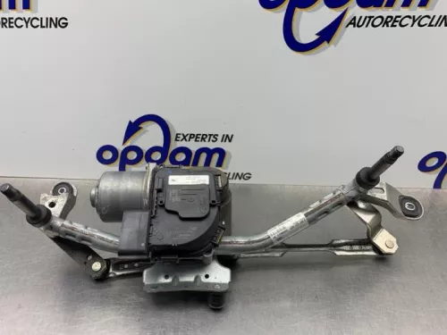 Ruitenwismotor+Mechaniek-8172399 (21034907)