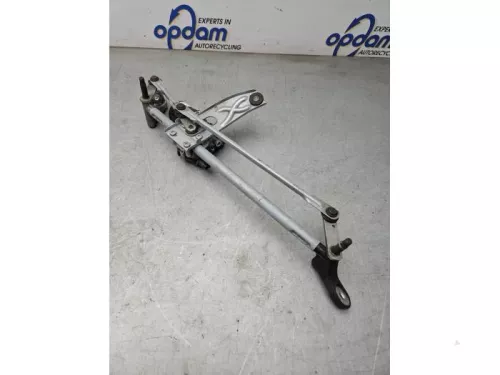Ruitenwismotor+Mechaniek-8107788 (21857534)