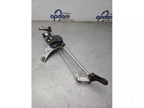 Ruitenwismotor+Mechaniek-8107788 (21857534)