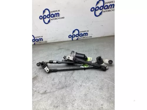 Ruitenwismotor+Mechaniek-8208882 (22387928)