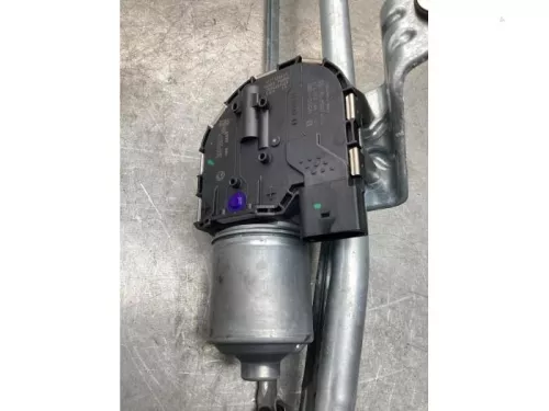Ruitenwismotor+Mechaniek-7994663 (20718735)
