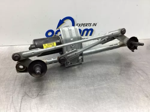 Ruitenwismotor+Mechaniek-7868353 (17466256)