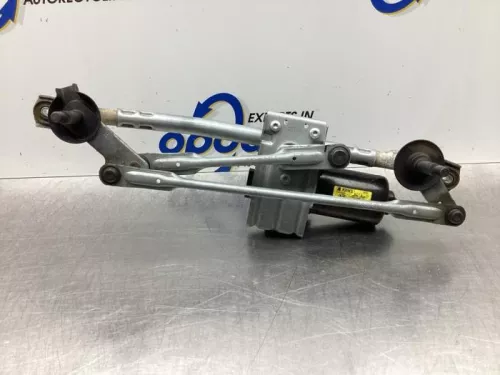 Ruitenwismotor+Mechaniek-7932233 (17735536)
