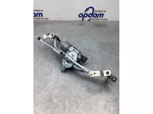 Ruitenwismotor+Mechaniek-7980963 (19097825)