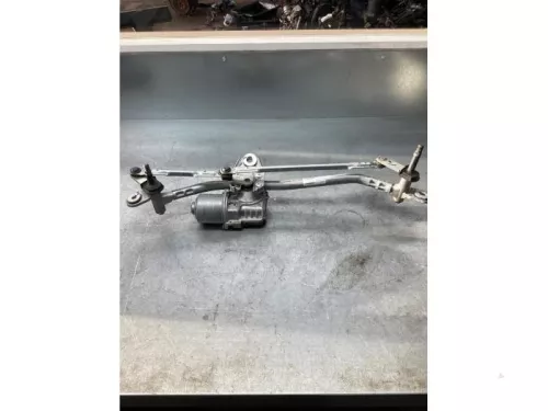 Ruitenwismotor+Mechaniek-7435092 (17803138)