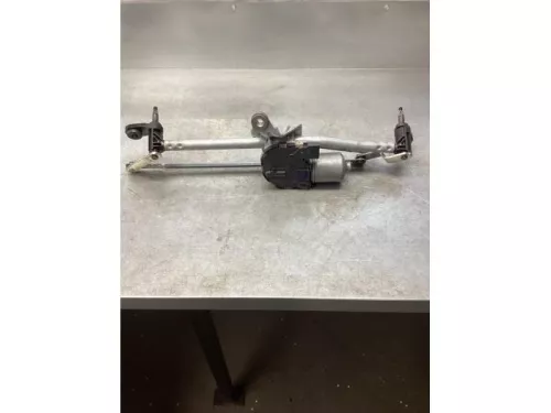 Ruitenwismotor+Mechaniek-7086607 (18120430)