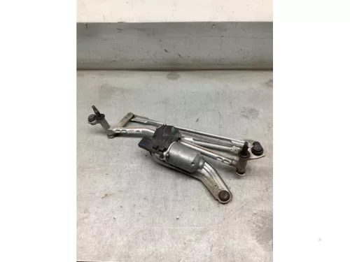 Ruitenwismotor+Mechaniek-8150558 (21403495)