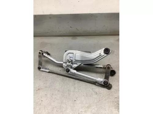 Ruitenwismotor+Mechaniek-8150558 (21403495)