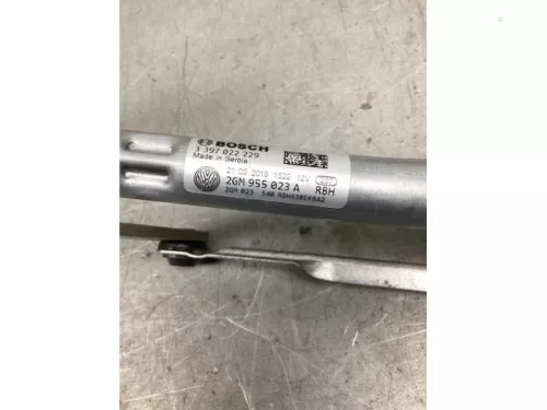 Ruitenwismotor+Mechaniek-8150558 (21403495)
