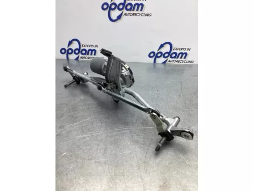 Ruitenwismotor+Mechaniek-6372745 (17275507)