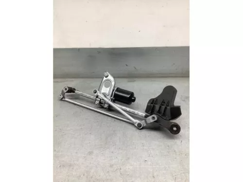 Ruitenwismotor+Mechaniek-8175183 (20714282)