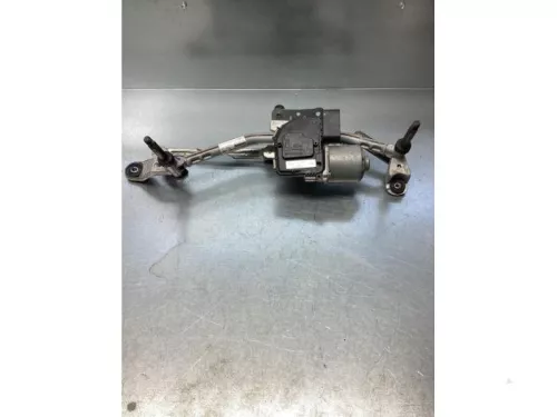 Ruitenwismotor+Mechaniek-7861411