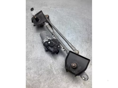 Ruitenwismotor+Mechaniek-6936261