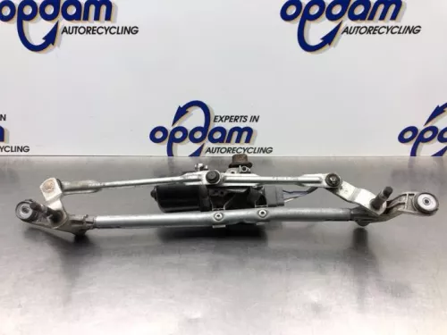 Ruitenwismotor+Mechaniek-8044841