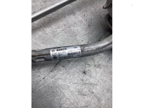 Ruitenwismotor+Mechaniek-7912223