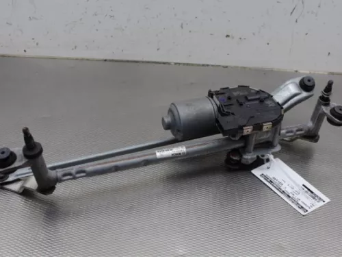 Ruitenwismotor+Mechaniek-7936009 (12288743)