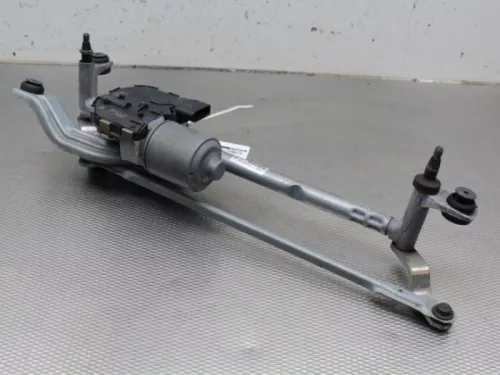 Ruitenwismotor+Mechaniek-7936009 (12288743)