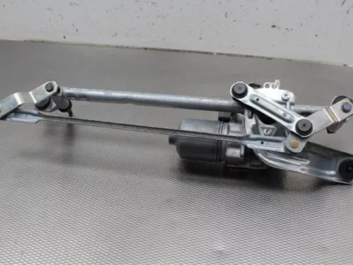 Ruitenwismotor+Mechaniek-7936009 (12288743)