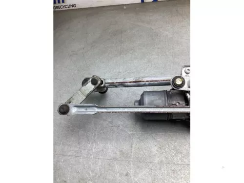 Ruitenwismotor+Mechaniek-7854290 (22502440)