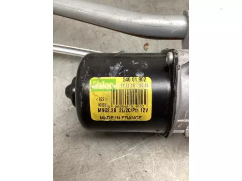 Ruitenwismotor+Mechaniek-8145883 (21634264)