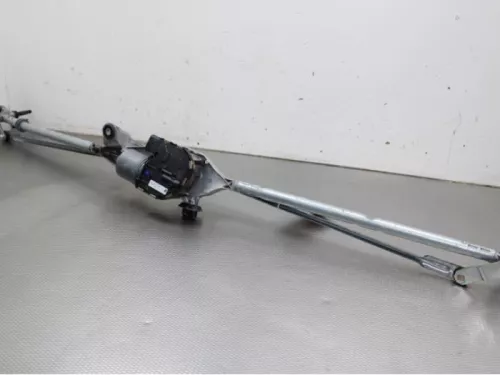 Ruitenwismotor+Mechaniek-7879903 (12823092)
