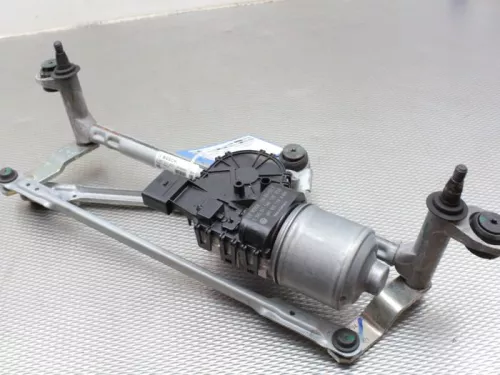 Ruitenwismotor+Mechaniek-7884682 (8366470)